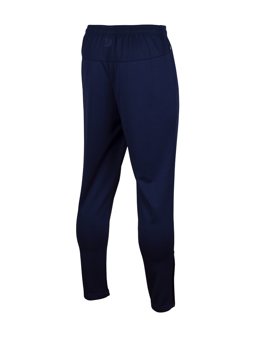 Picture of FUSION TRAINING PANT