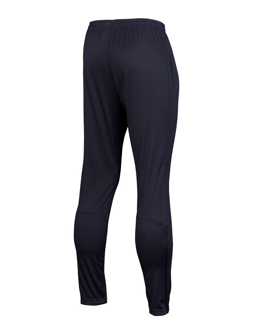 Picture of ACADEMY 18 TECH PANT - ADULT