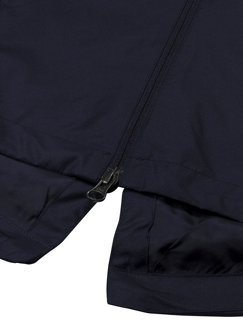 Picture of ACADEMY 18 RAIN JKT - ADULT