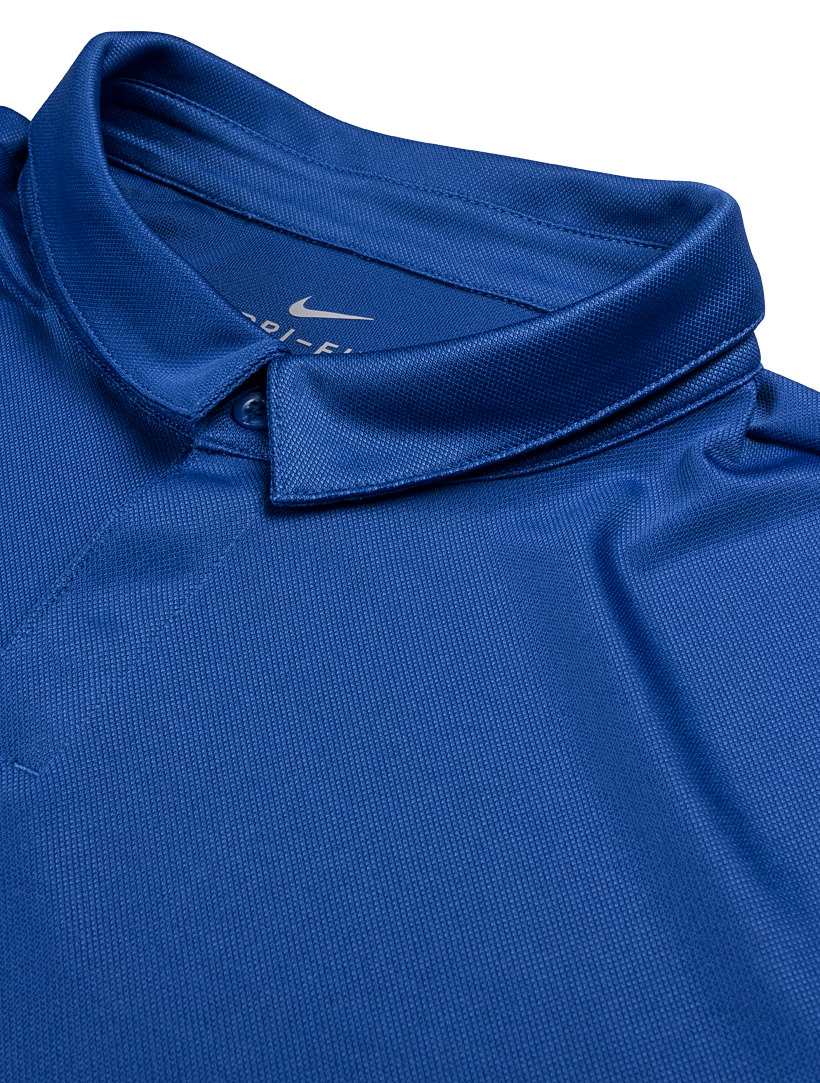 Picture of ACADEMY 18 POLO - ADULT