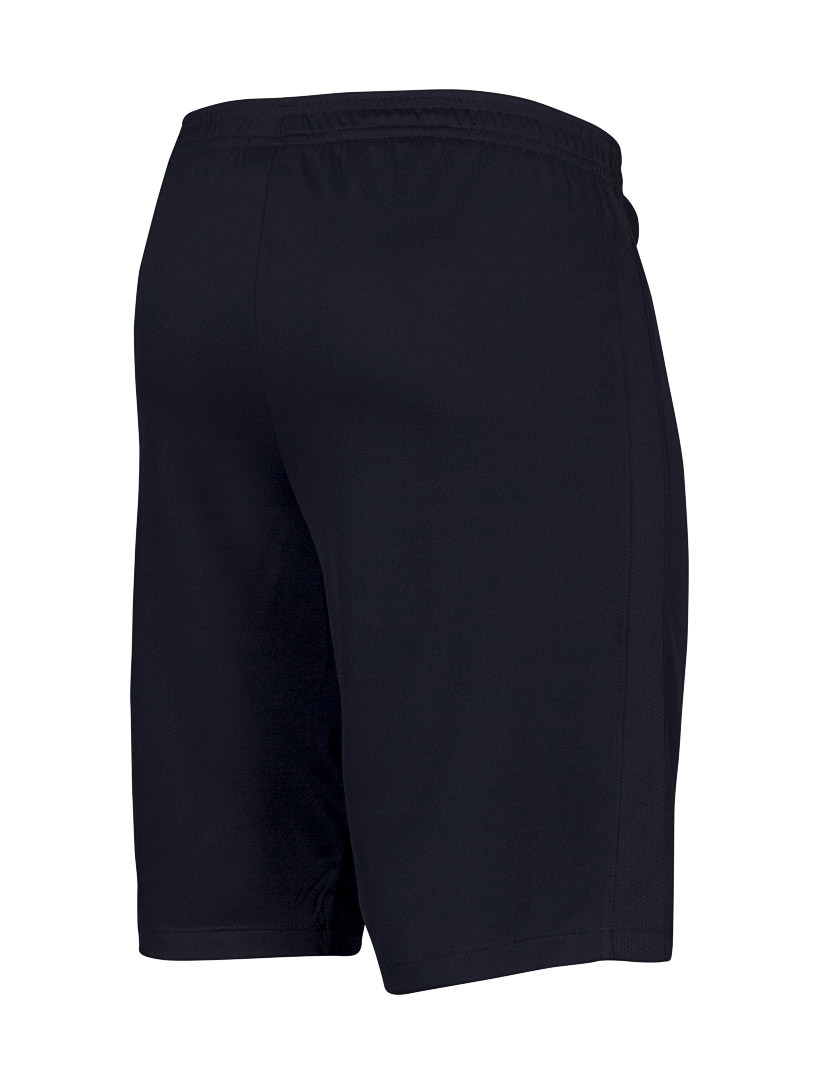 Picture of ACADEMY 18 KNIT SHORT - JUNIOR