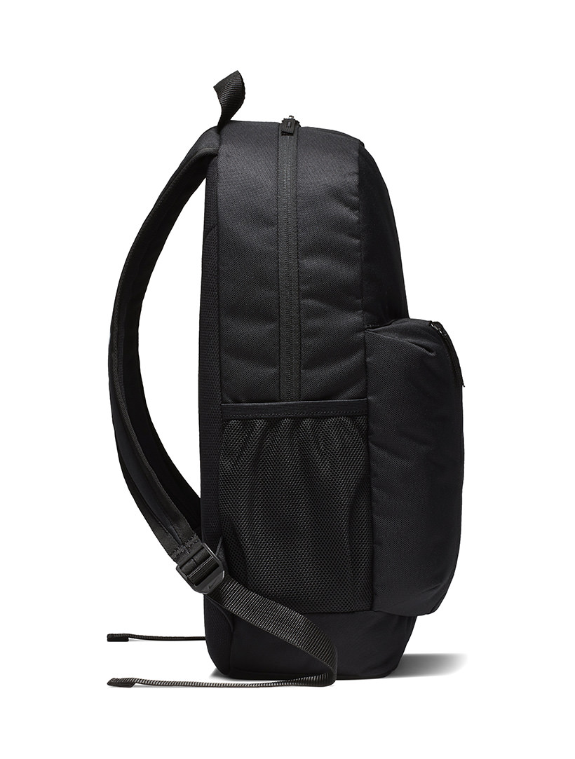 Picture of ACADEMY TEAM BACKPACK - ADULT