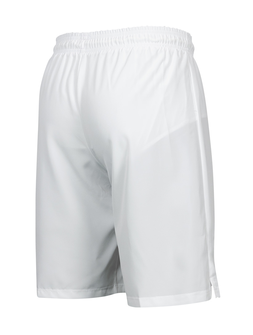 Picture of HOME SHORT 18-19 - JUNIOR