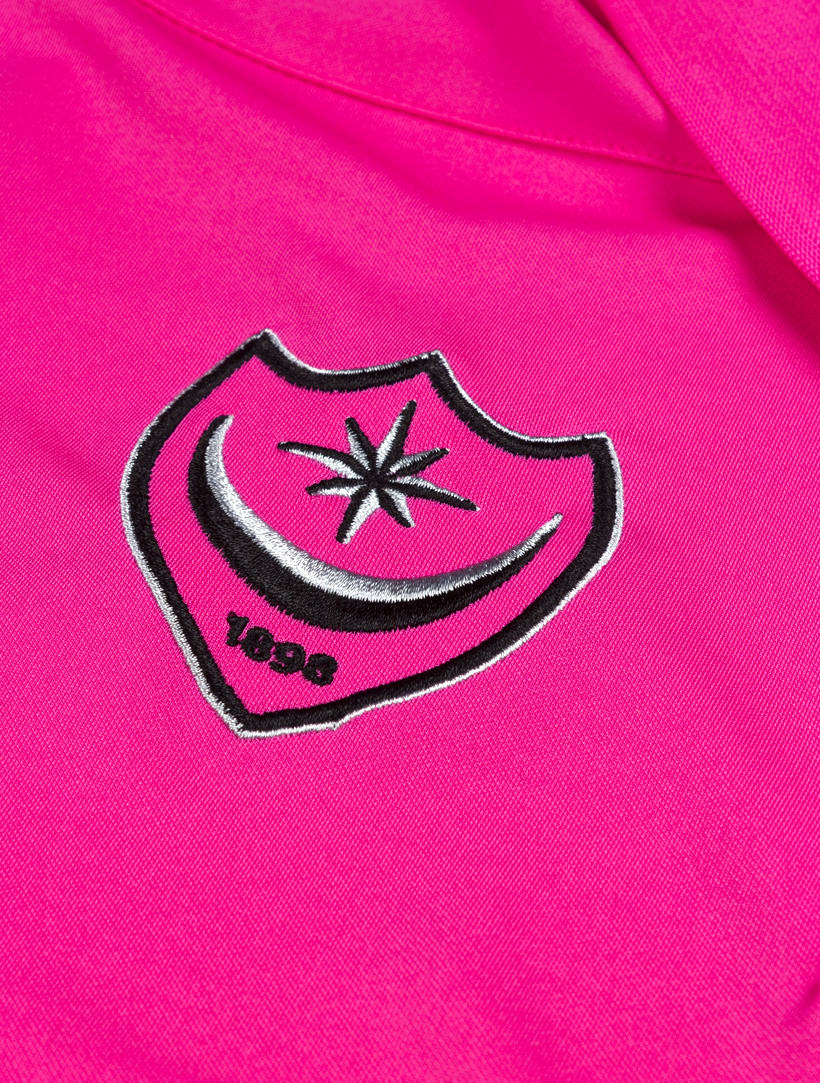 Picture of VICTORY POLO - ADULT