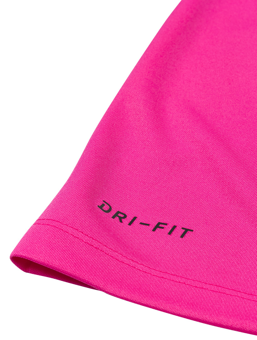 Picture of VICTORY POLO - ADULT