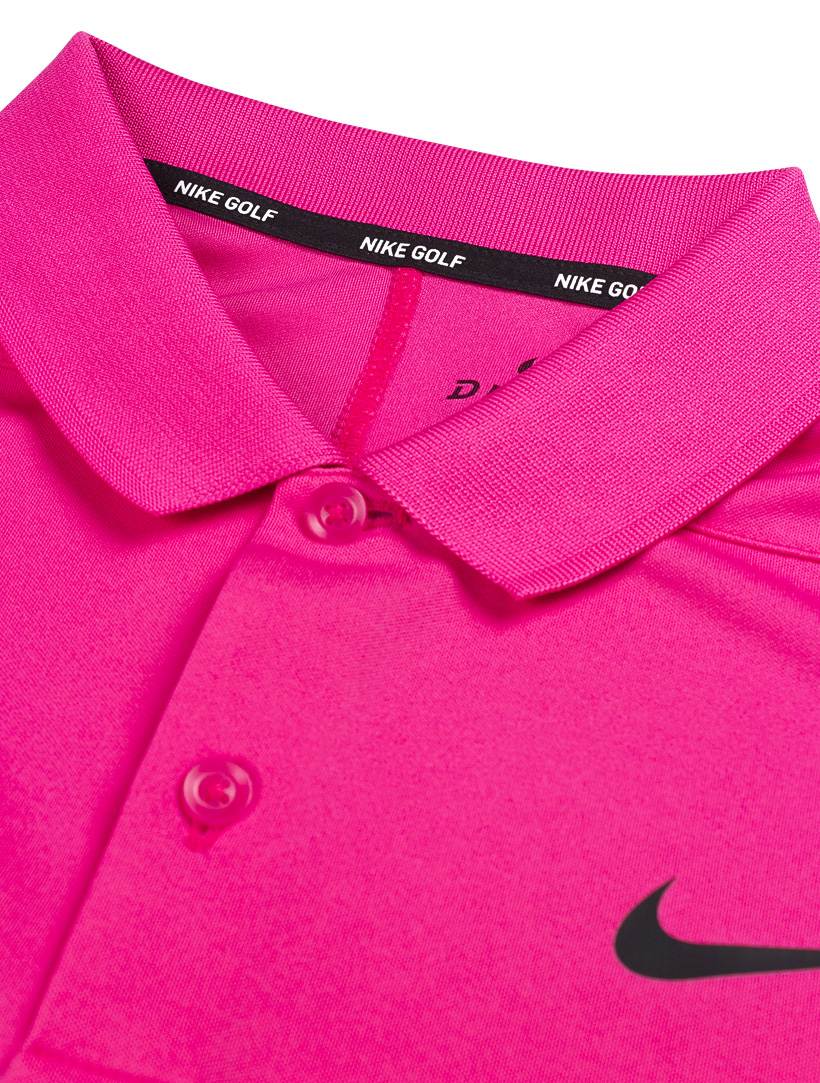 Picture of VICTORY POLO - ADULT