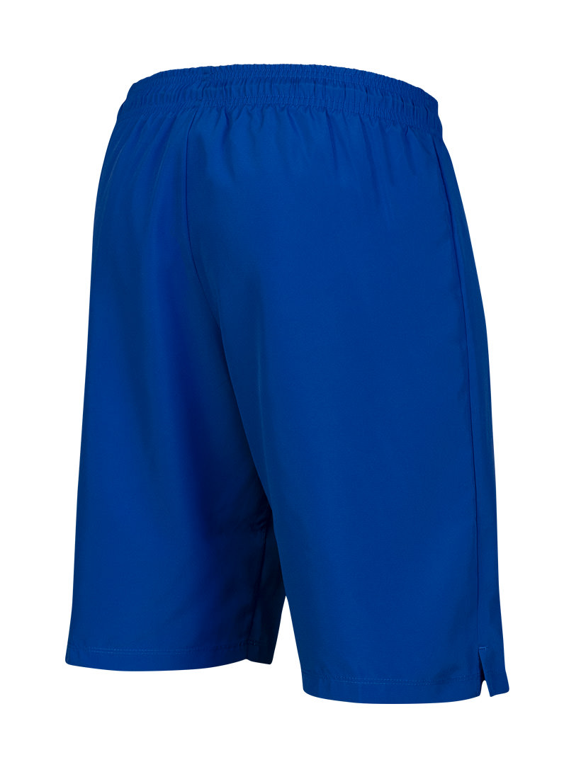 Picture of AWAY SHORT 18-19 - ADULT