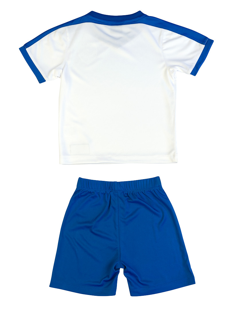 Picture of PM INFANT AWAY KIT 18-19