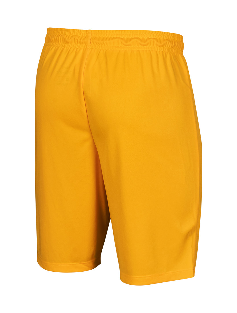 Preston NE FC Online StoreAWAY SHORT 19-20 - ADULT