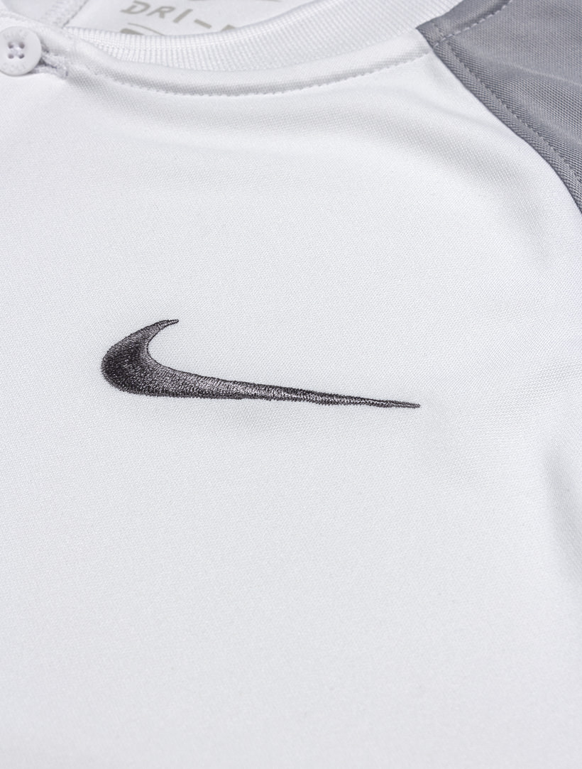 Picture of NIKE DRY MMTM POLO - ADULT
