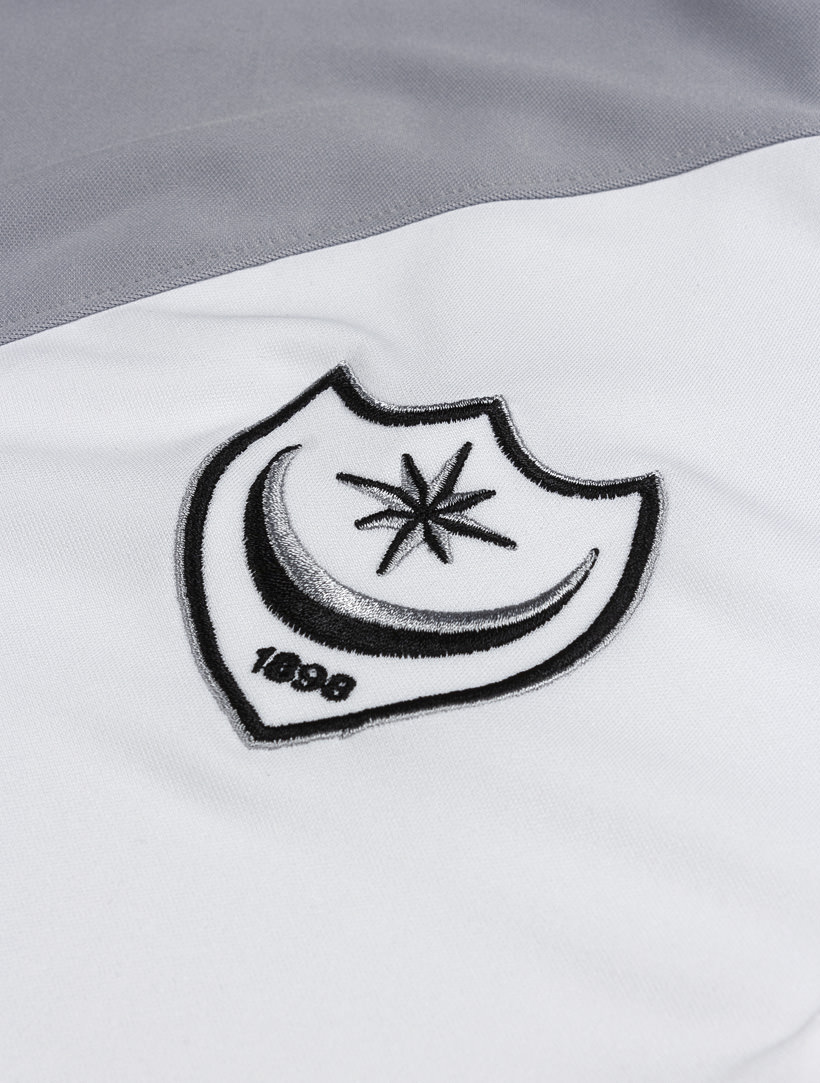 Picture of NIKE DRY MMTM POLO - ADULT