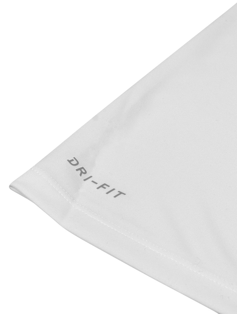 Picture of NIKE DRY MMTM POLO - ADULT