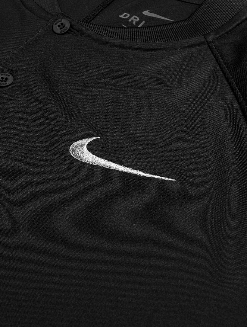 Picture of NIKE DRY MMTM POLO - ADULT