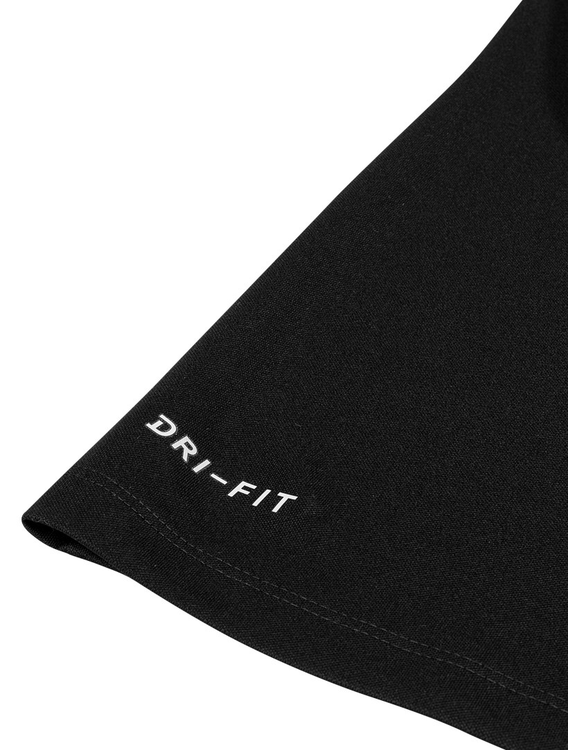 Picture of NIKE DRY MMTM POLO - ADULT