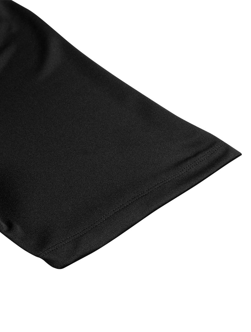 Picture of NIKE DRY MMTM POLO - ADULT