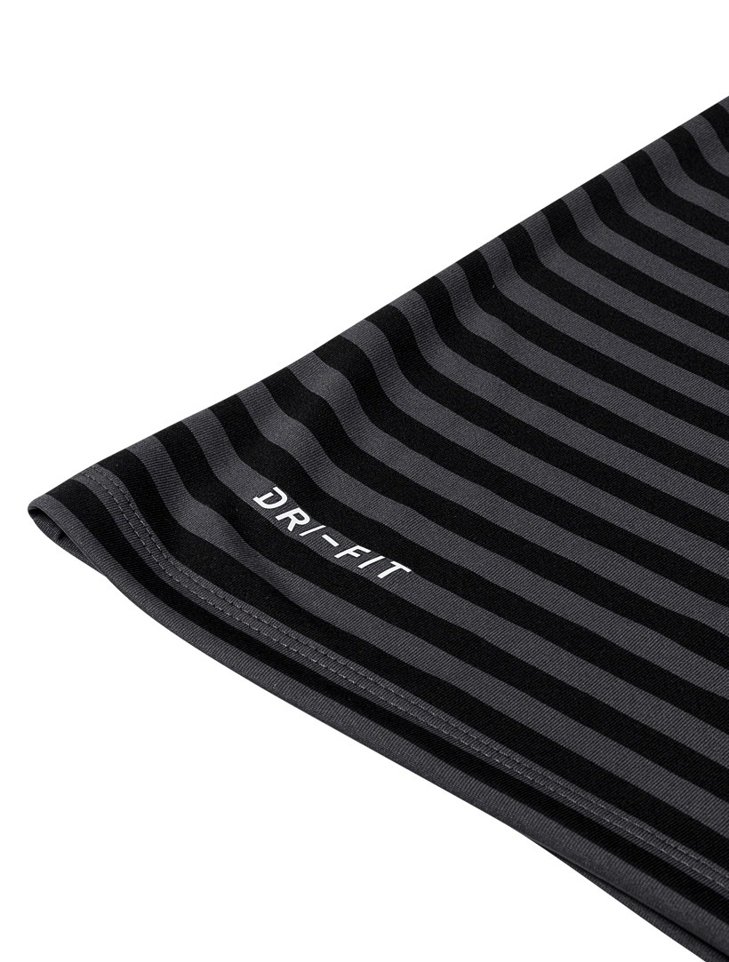Picture of VICTORY STRIPE POLO - ADULT
