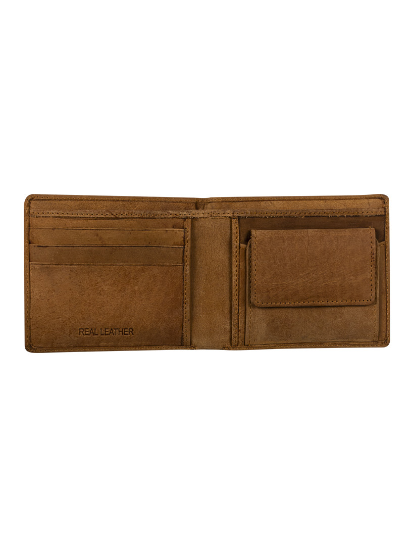 Picture of HUNTER WALLET