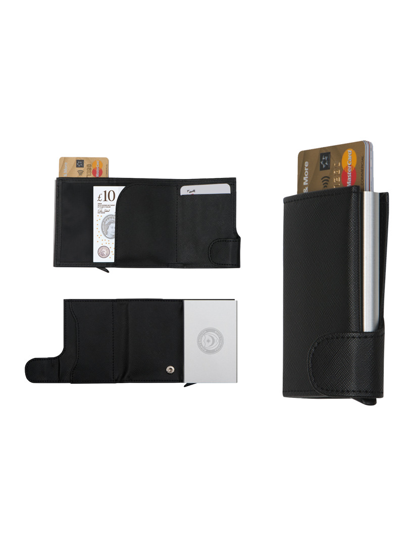 Picture of RFID WALLET