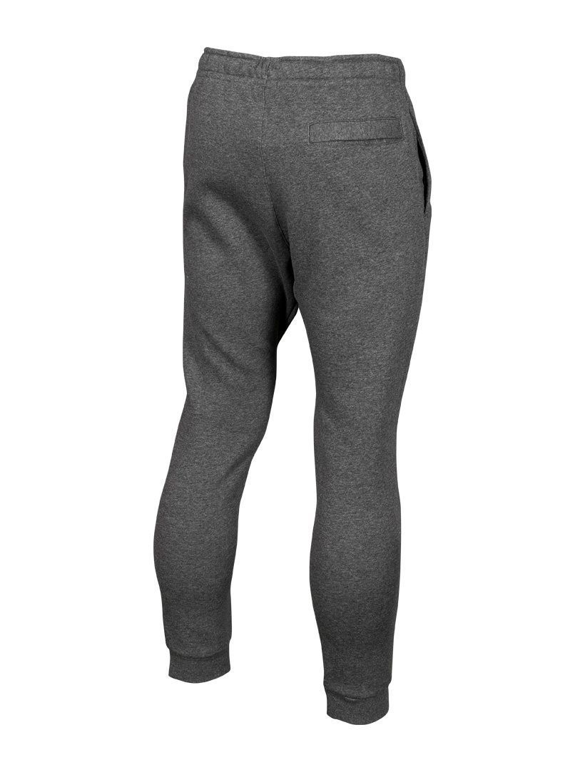 Picture of TEAM CLUB 19 PANT - ADULT