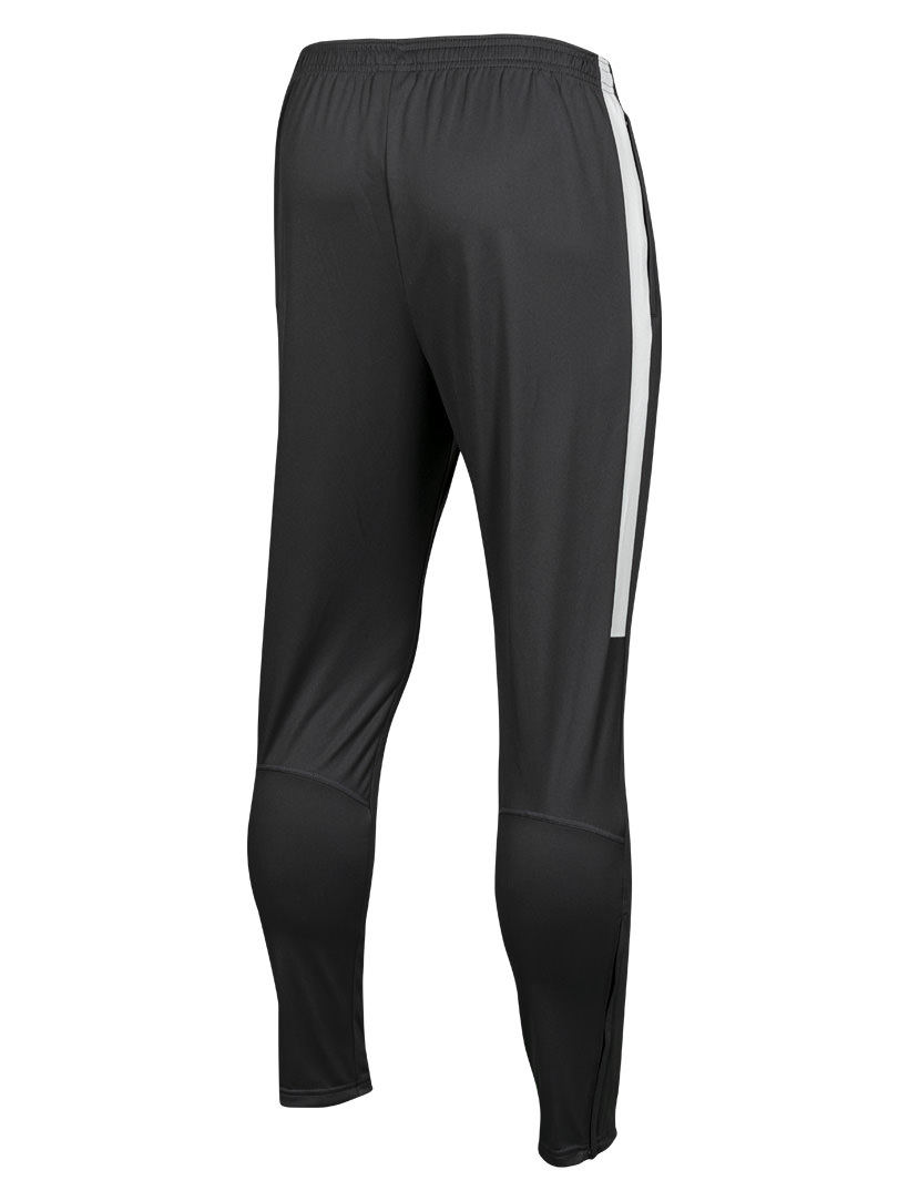 Picture of ACADEMY 19 TECH PANT - JUNIOR