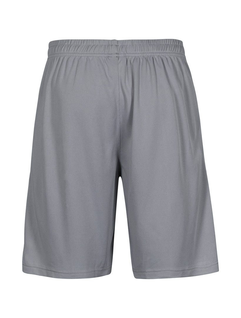 Picture of FOCUS ACTIVE SHORT