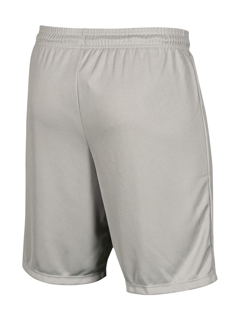 Picture of AWAY SHORT 19-20 - ADULT
