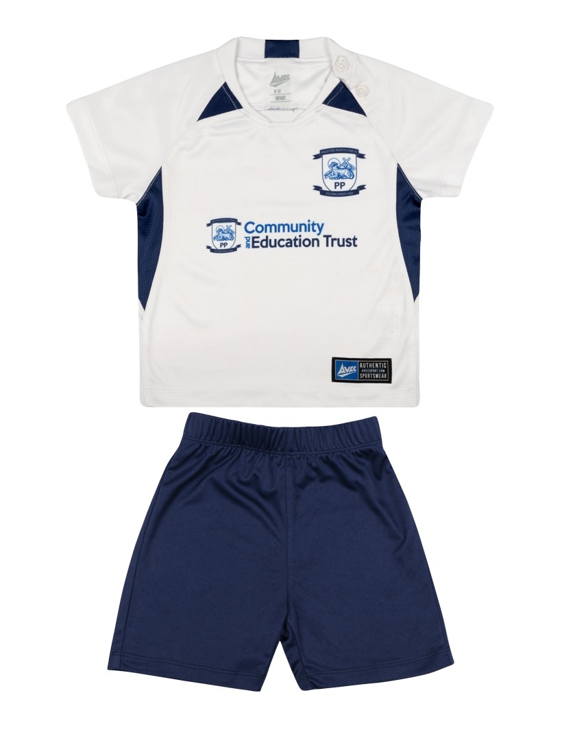 kevin de bruyne man city jersey