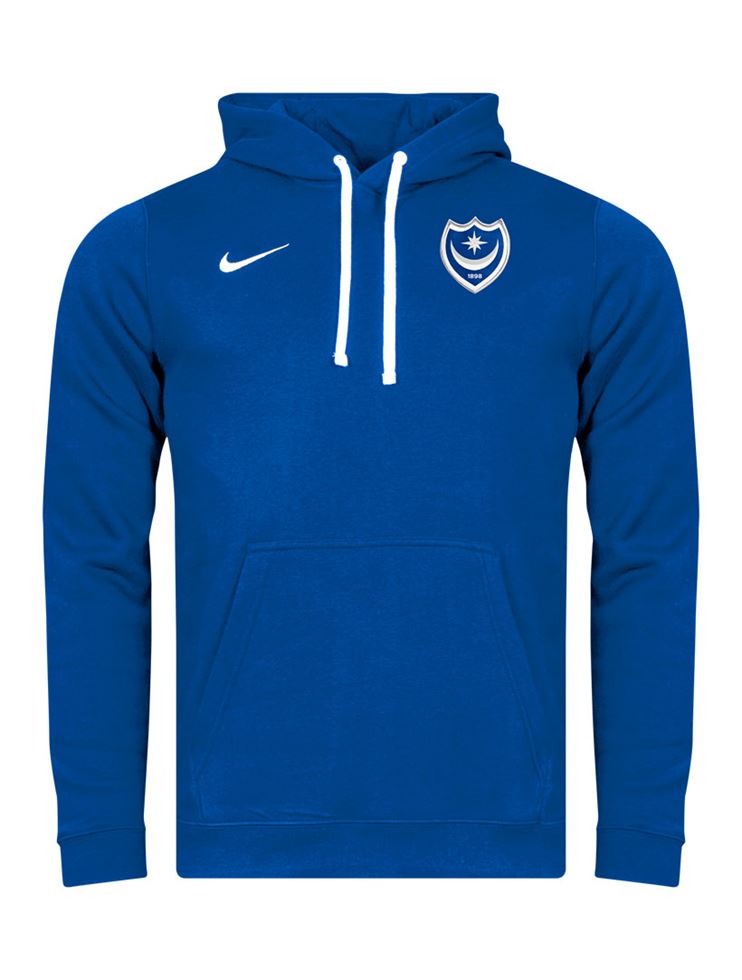 team club 19 hoodie nike