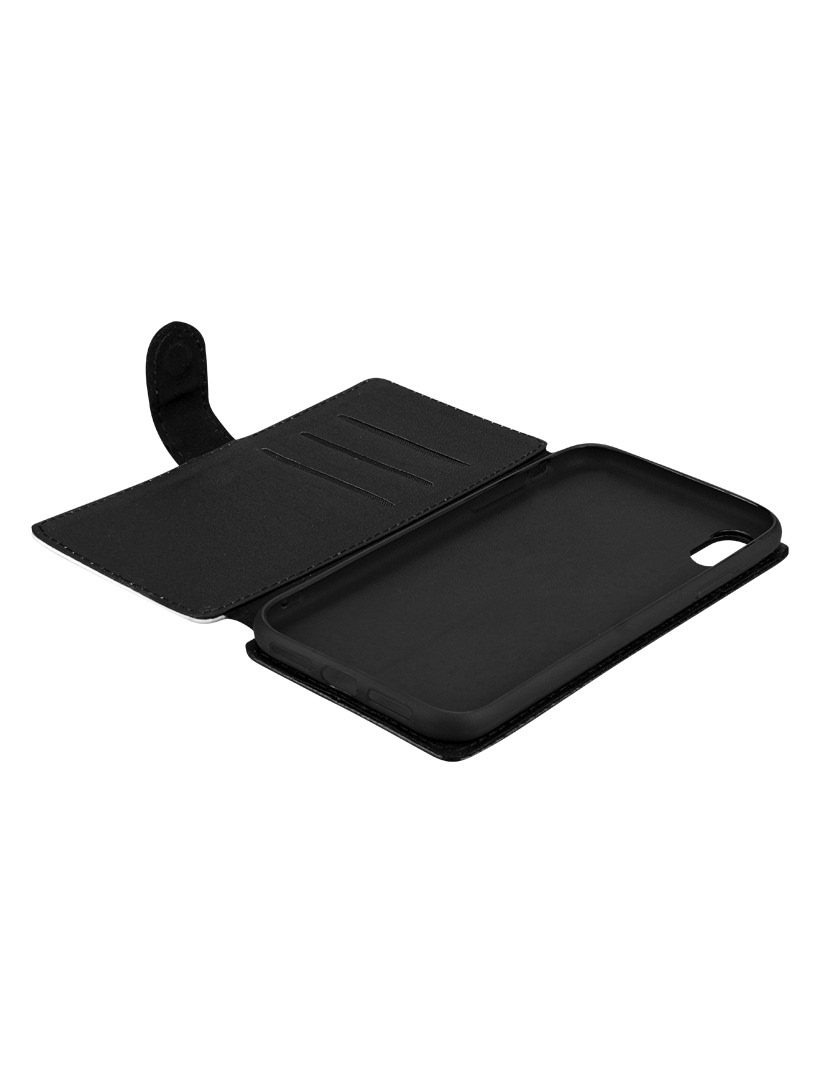Picture of FOLDING SAMSUNG NOTE 10 + CASE