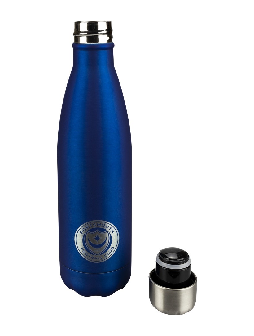 Picture of THERMO BOTTLE