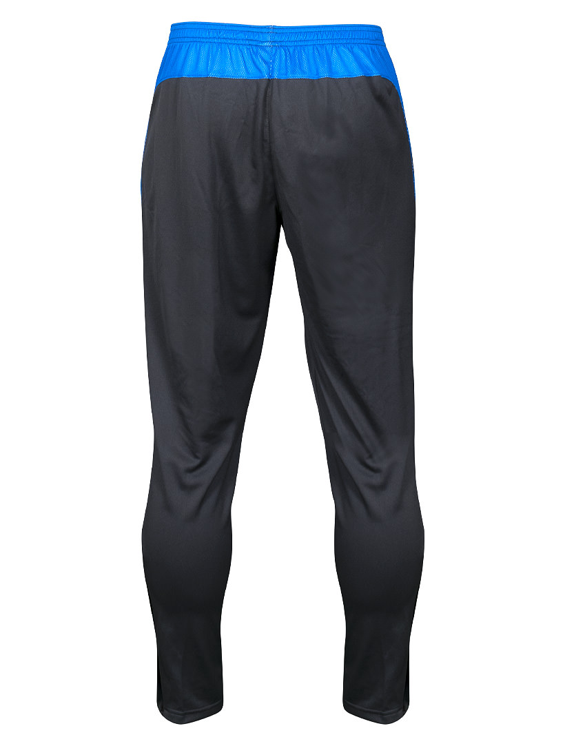Picture of ACADEMY 20 KNIT PANT - ADULT