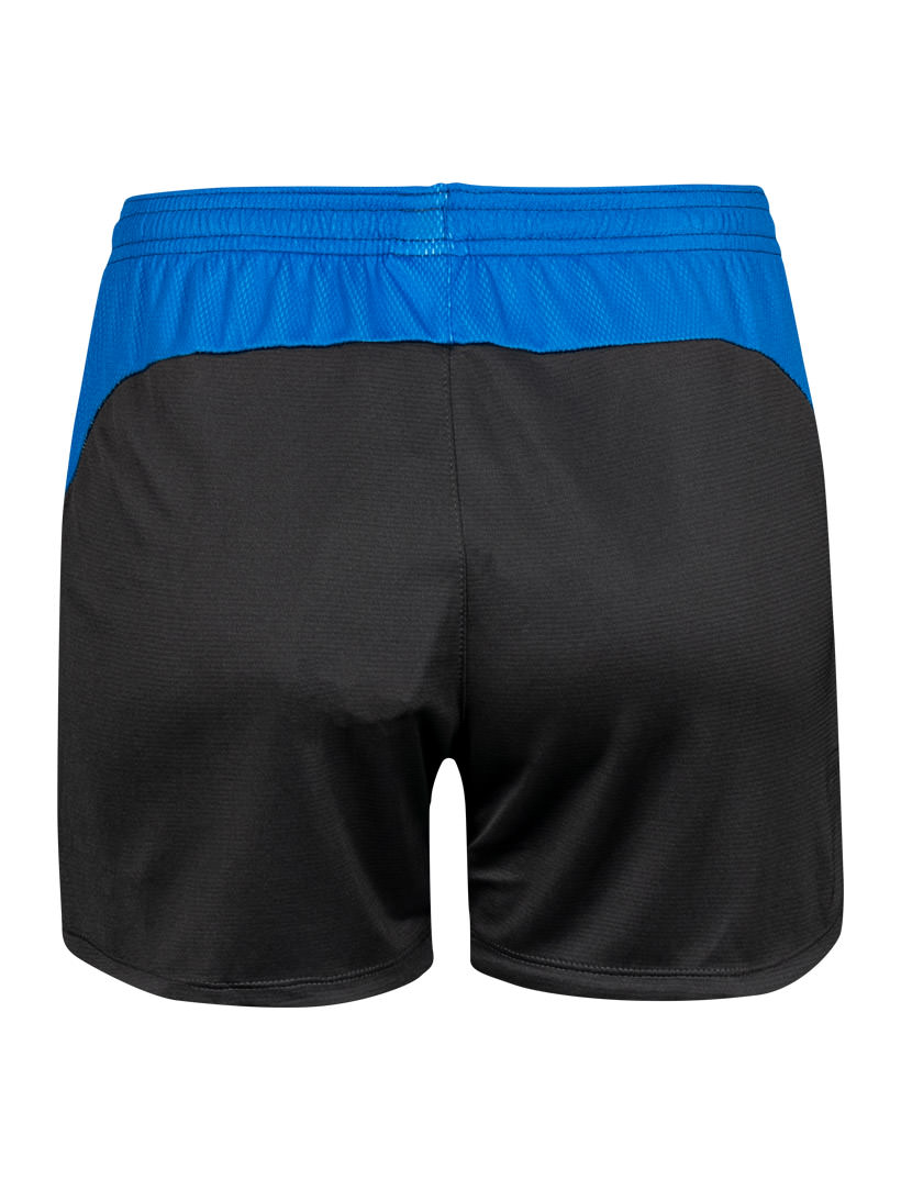 Picture of W ACADEMY 20 TRAINING SHORT - ADULT