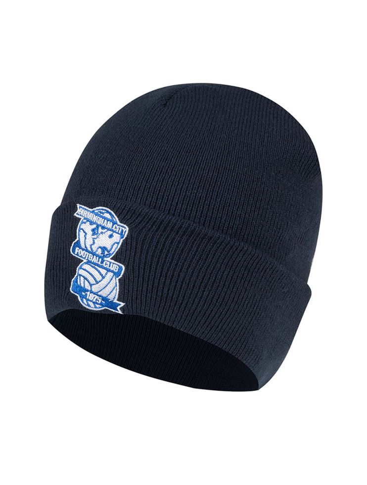 Birmingham City FC Online StoreBRONX HAT