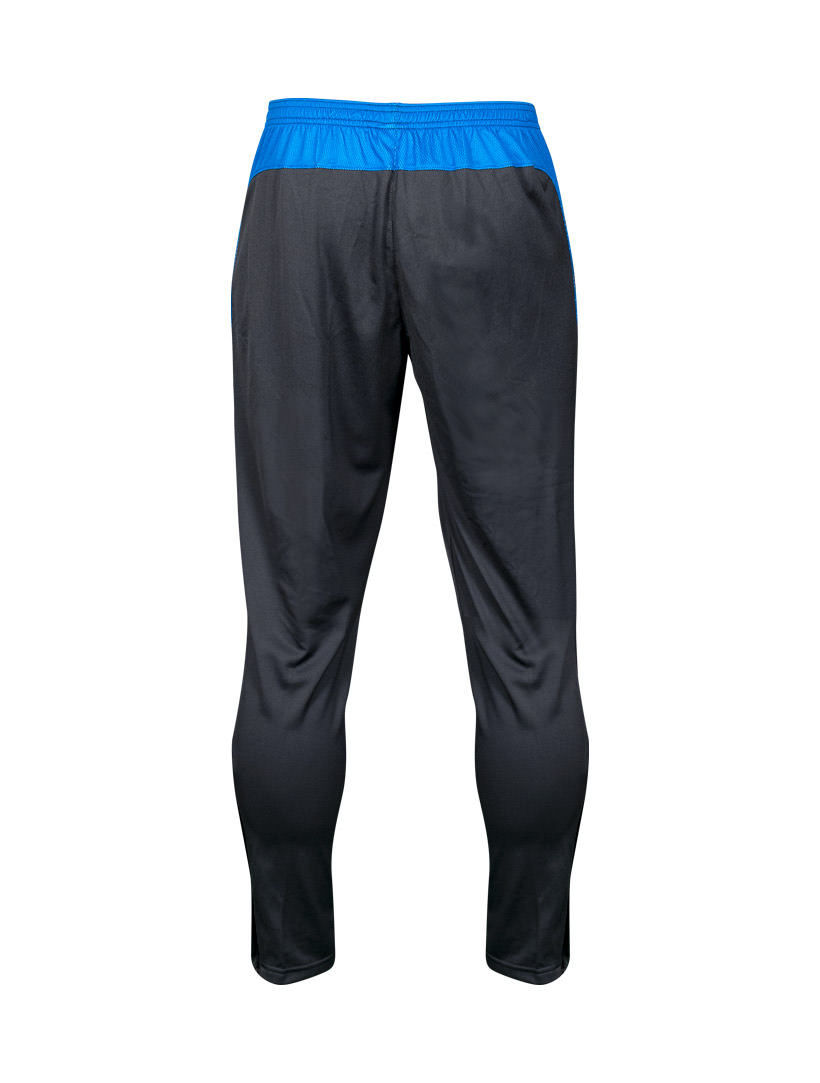 Picture of ACADEMY 20 KNIT T PANT - JUNIOR
