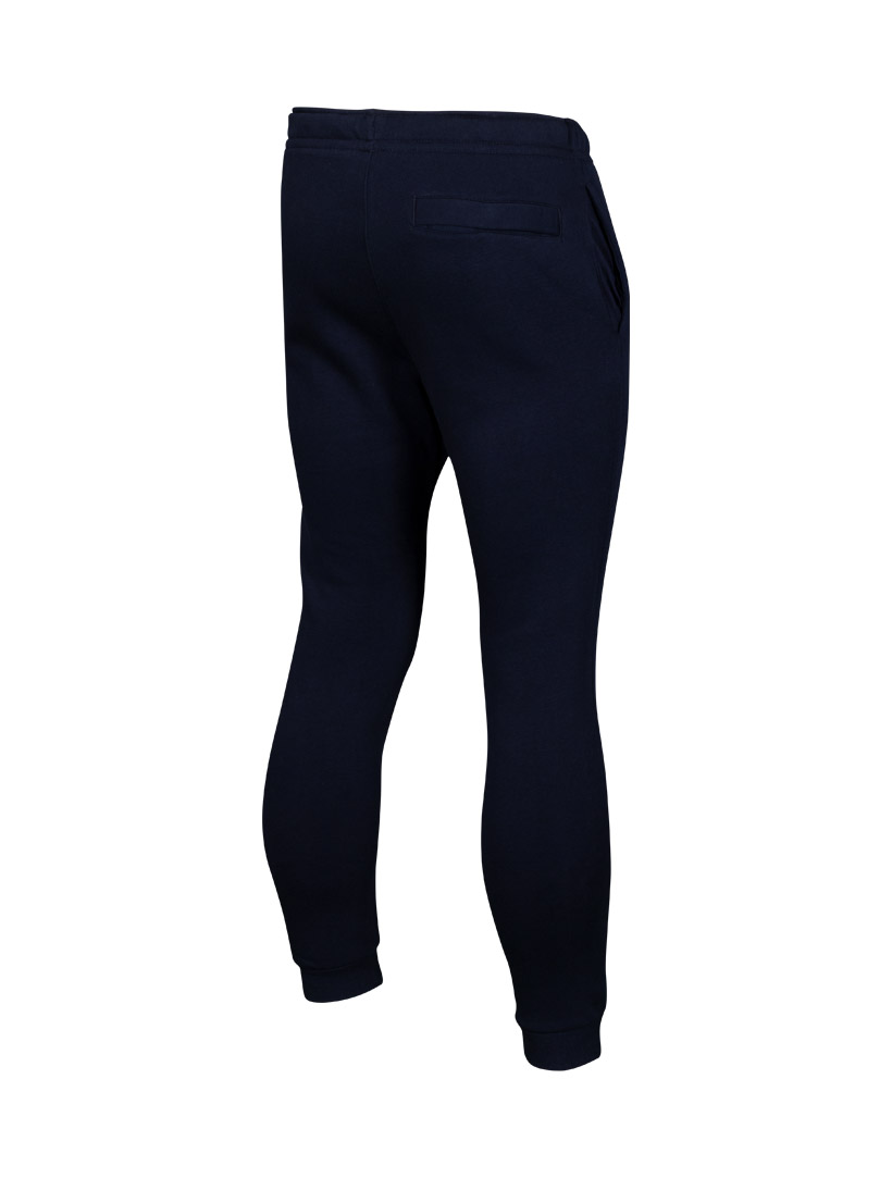 Picture of TEAM CLUB 19 PANT - ADULT