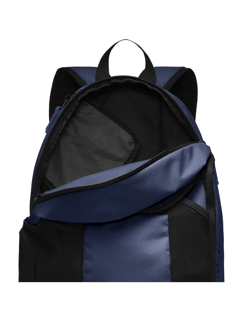 Picture of CLUB TEAM BACK PACK - ADULT
