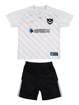 best alternate college football uniforms