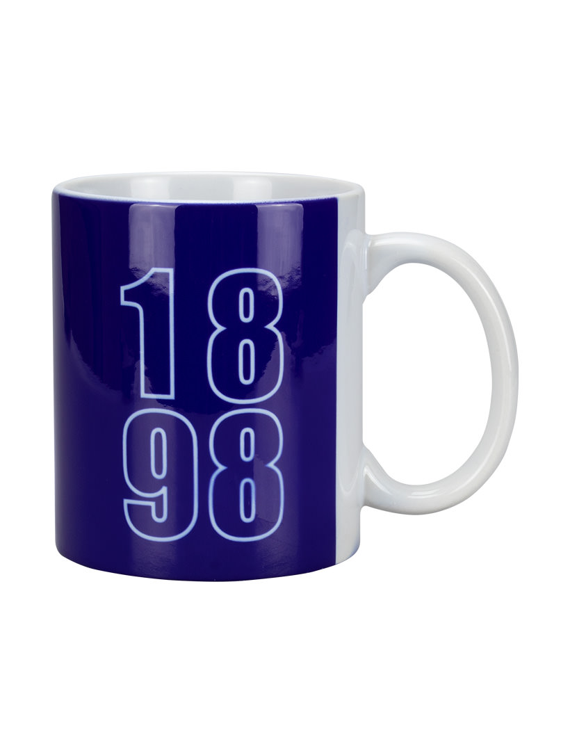 Picture of 1898 MUG