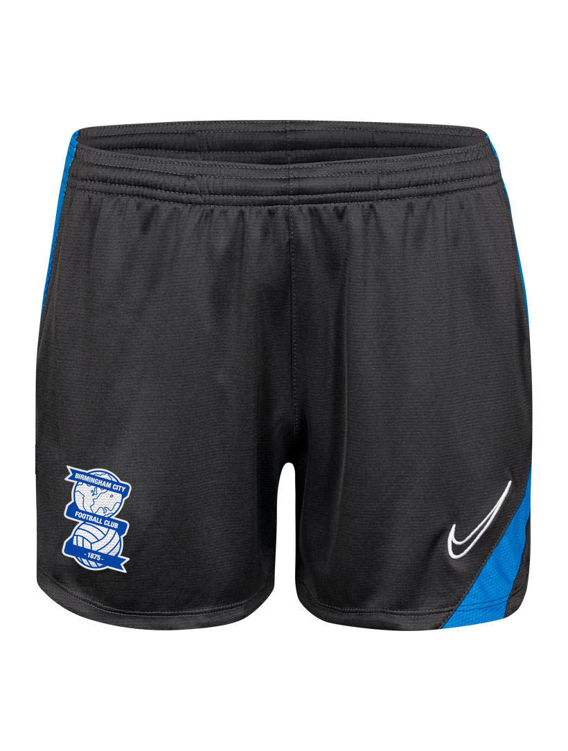 Picture of W ACADEMY 20 TRAINING SHORT - ADULT