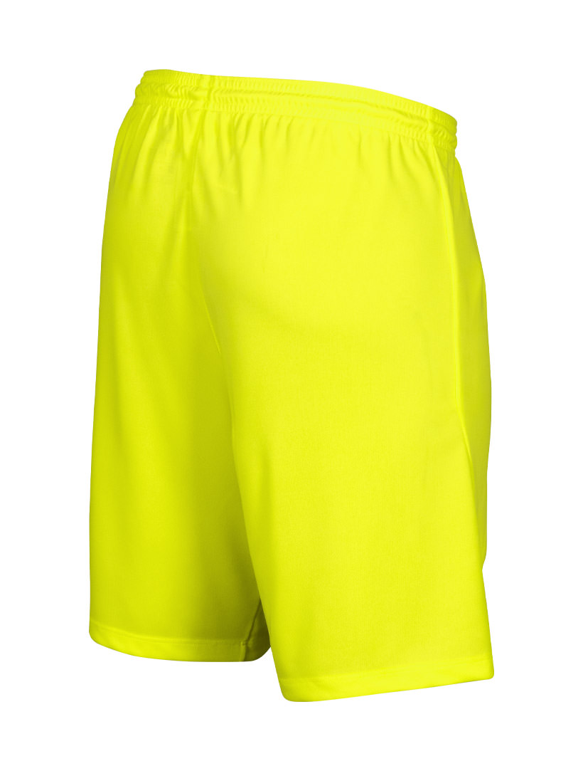 Picture of GK SHORT 22-23 - ADULT