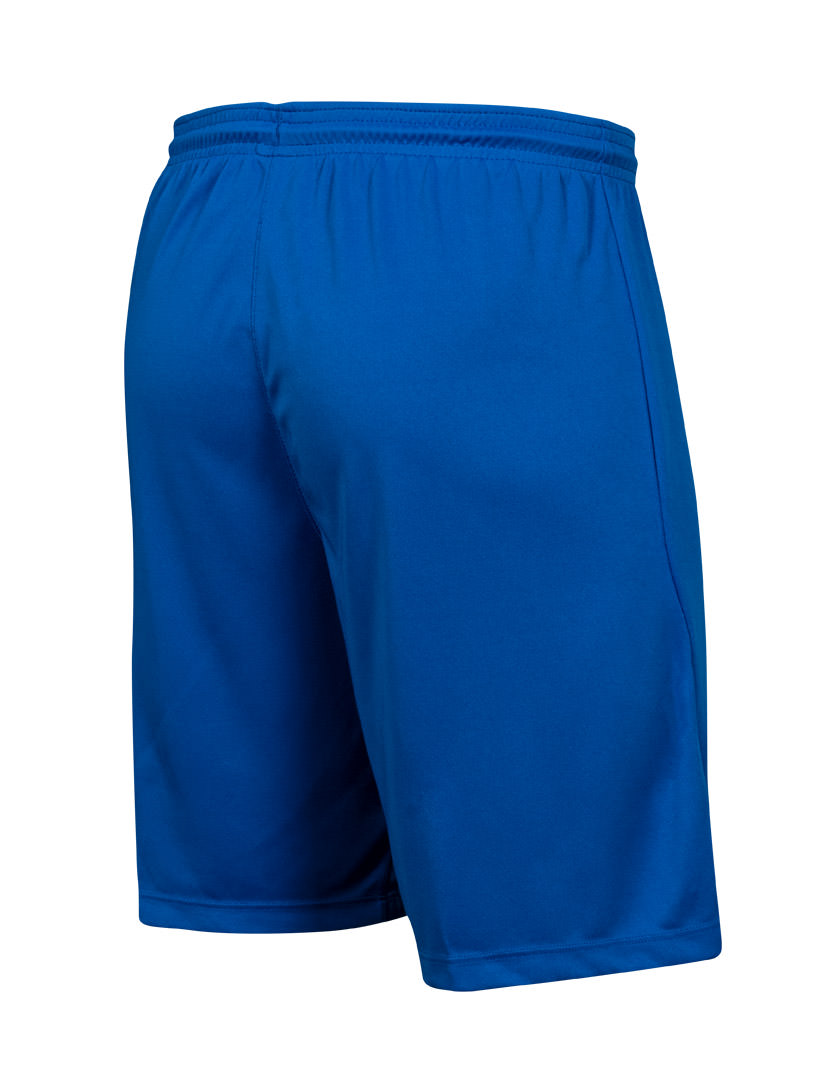 Picture of GK SHORT 20-21 - ADULT