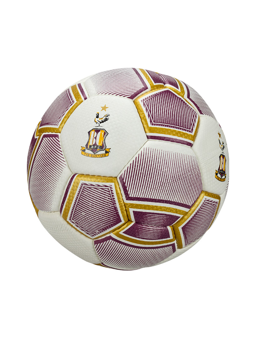 football online store