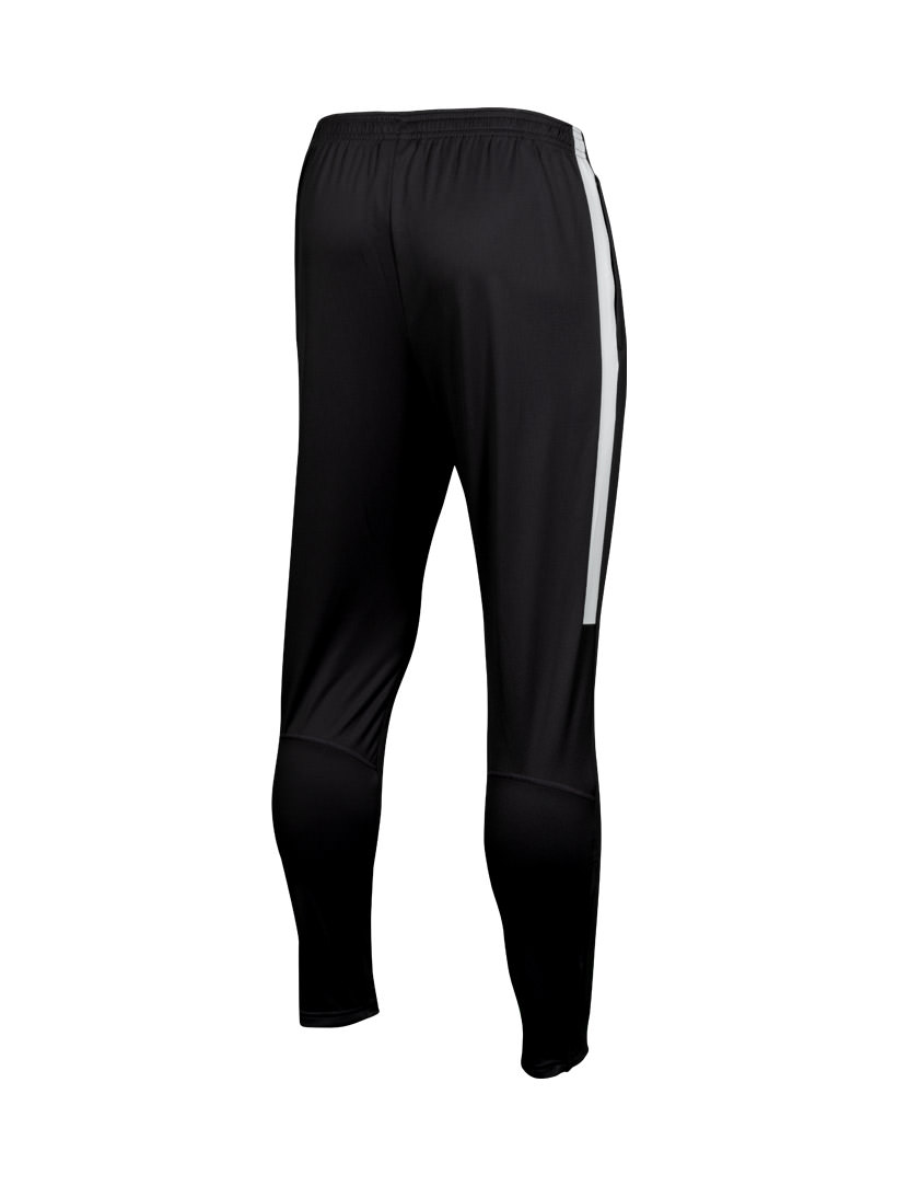 Picture of ACADEMY 19 TECH PANT - ADULT