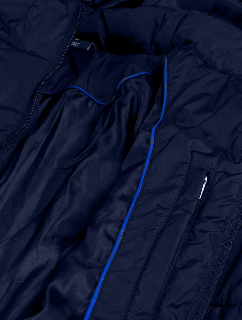 Picture of ELITE + PADDED JACKET