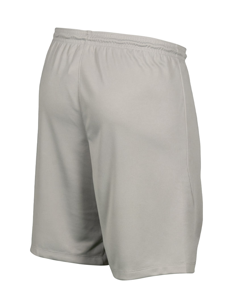 Picture of GK SHORT 20-21 - ADULT