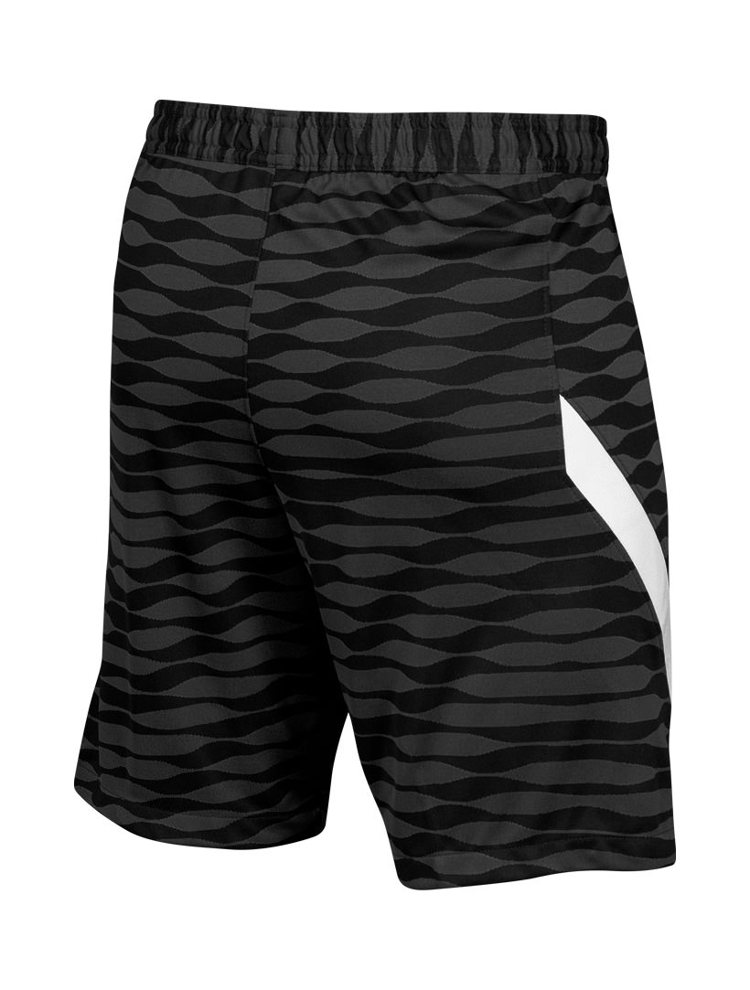 Picture of STRIKE21 KNIT SHORT - ADULT