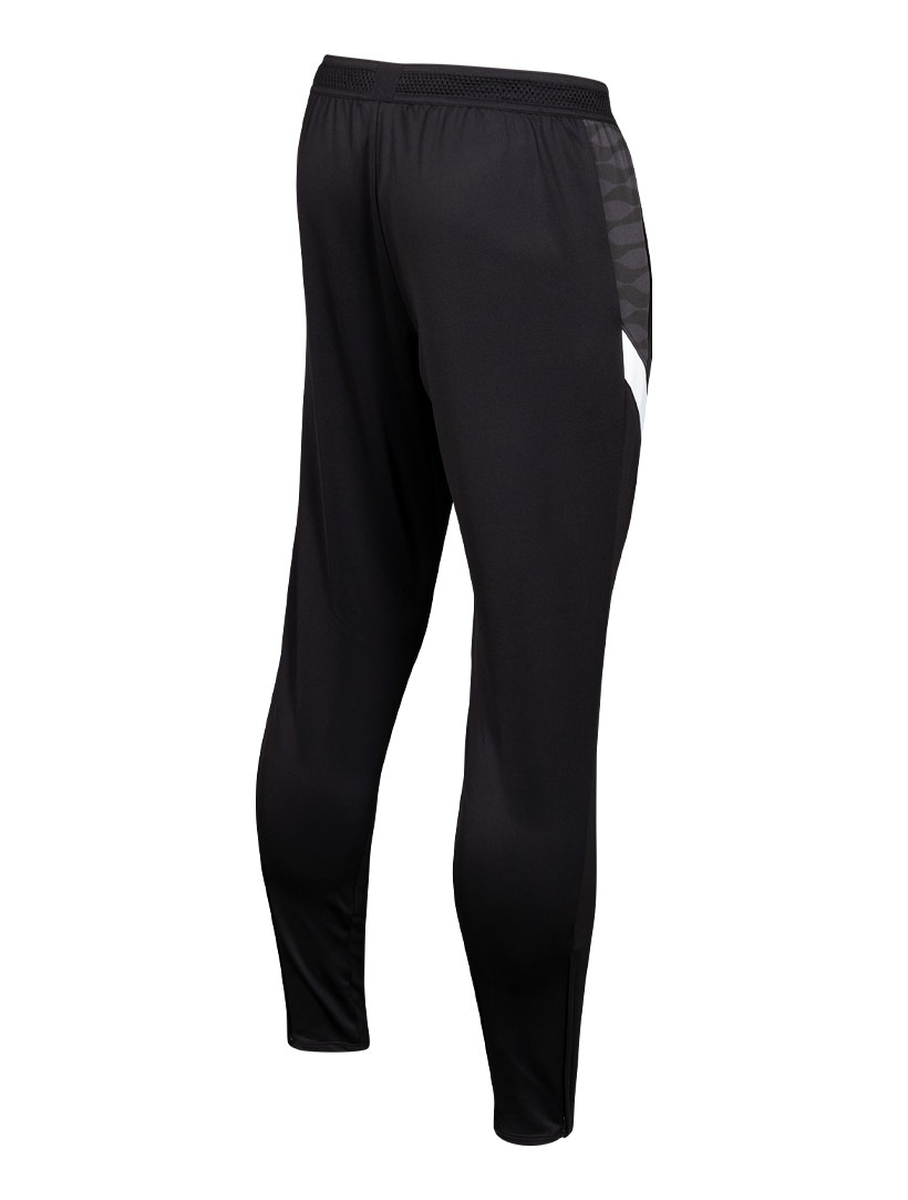 Picture of STRIKE21 KNIT PANT - ADULT