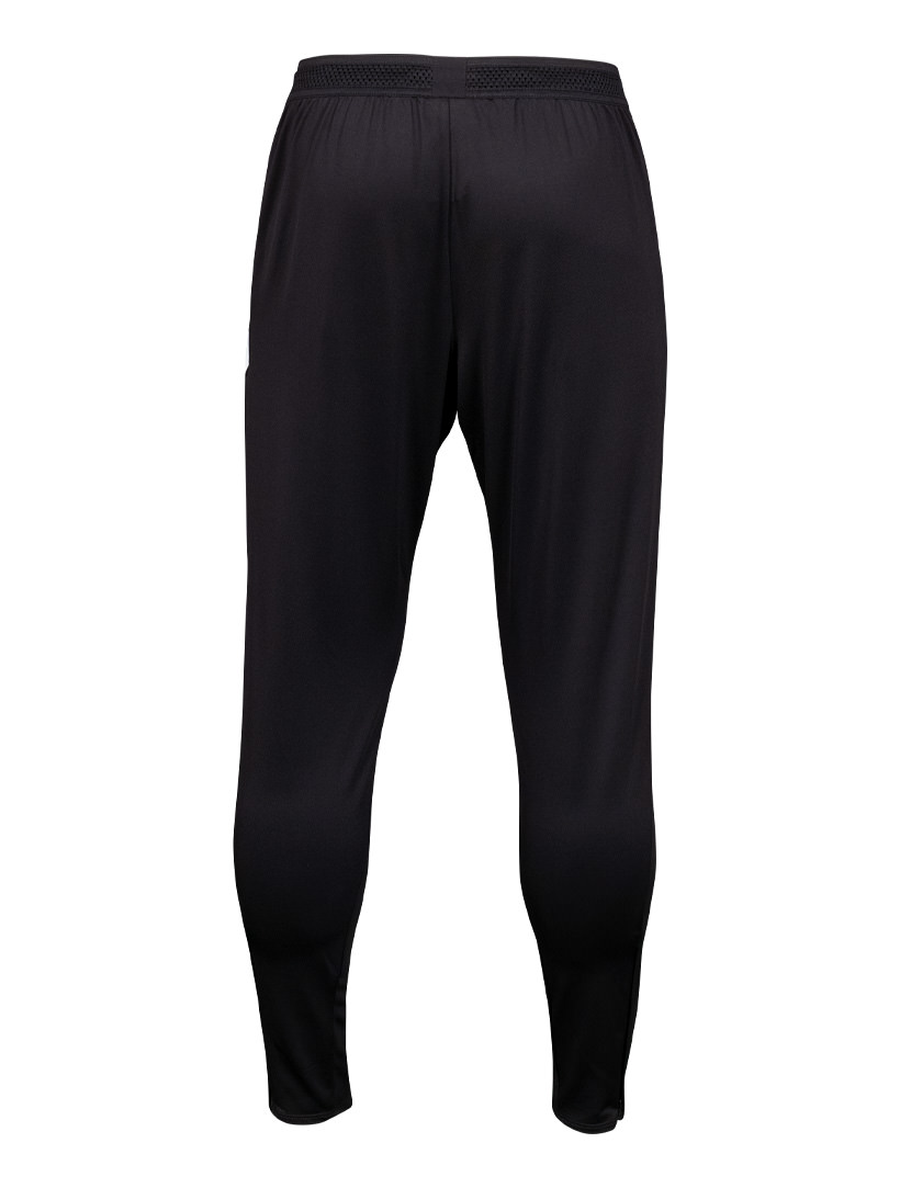 Picture of STRIKE21 KNIT PANT - ADULT