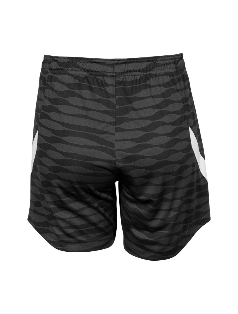 Picture of WMNS STRKE 21 TRAINING SHORT - ADULT