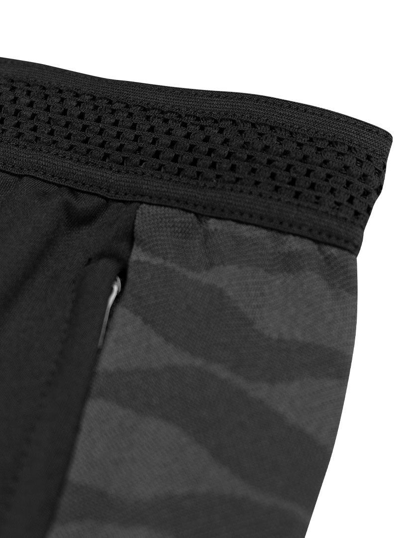 Picture of STRIKE21 KNIT PANT - JUNIOR